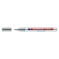 edding-dekorasyon-markoru-e-780-gumus-976519-17-K
