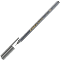 edding-fine-pen-stabilo-kalem-e-55-03-mm-gri-976143-16-K