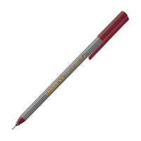 edding-fine-pen-stabilo-kalem-e-55-03-mm-kahverengi-976140-1