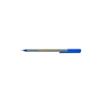 edding-fine-pen-stabilo-kalem-e-55-03-mm-mavi-976132-16-K