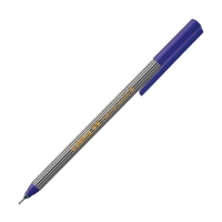 edding-fine-pen-stabilo-kalem-e-55-03-mm-mor-976141-16-K