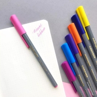 edding-fine-pen-stabilo-kalem-e-55-03-mm-pembe-976142-16-K