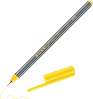 edding-fine-pen-stabilo-kalem-e-55-03-mm-sari-976137-16-K