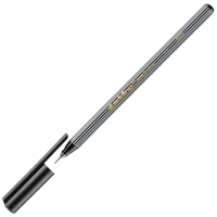 edding-fine-pen-stabilo-kalem-e-55-03-mm-siyah-976127-16-K