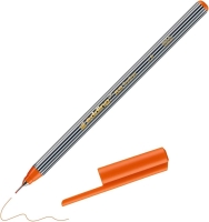 edding-fine-pen-stabilo-kalem-e-55-03-mm-turuncu-976139-16-K