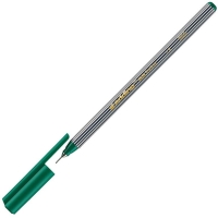 edding-fine-pen-stabilo-kalem-e-55-03-mm-yesil-976135-16-K