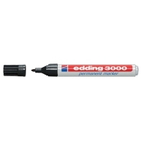 edding-marker-kalem-3000-siyah-976145-16-K