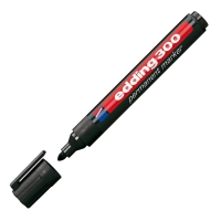 edding-permanent-marker-e-300-siyah-976176-16-K