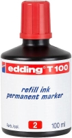 edding-t-100-murekkep-kirmizi-100-ml-976154-16-K