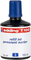 edding-t-100-murekkep-mavi-100-ml-976146-16-K