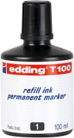 edding-t-100-murekkep-siyah-100-ml-976153-16-K