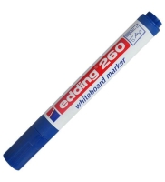 edding-tahta-kalemi-e-260-mavi-976204-16-K