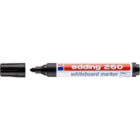 edding-tahta-kalemi-e-260-siyah-976541-16-K