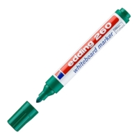 edding-tahta-kalemi-e-260-yesil-976194-16-K