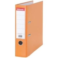 esselte-buro-klasoru-ekonomik-genis-turuncu-9940-977254-16-K