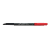 faber-castell-cd-kalemi-m-kirmizi-152521-968138-16-K