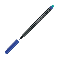 faber-castell-cd-kalemi-m-mavi-152551-968139-16-K