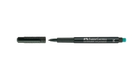 faber-castell-cd-kalemi-m-siyah-152599-970908-16-K