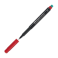 faber-castell-cd-kalemi-s-kirmizi-152321-977252-16-K