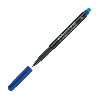 faber-castell-cd-kalemi-s-mavi-152351-978282-16-K