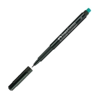 faber-castell-cd-kalemi-s-siyah-152399-978283-16-K