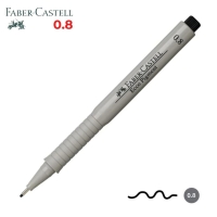 faber-castell-cizim-kalemi-0-965715-16-K