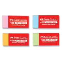faber-castell-dust-free-silgi-24-lu-968126-16-K