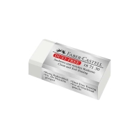 faber-castell-dust-free-silgi-30-lu-978319-16-K