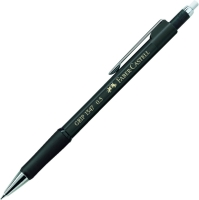 faber-castell-grip-versatil-kalem-1345-0-970909-16-K