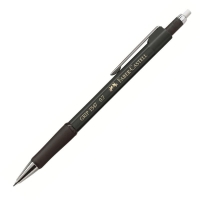 faber-castell-grip-versatil-kalem-1347-0-970680-16-K