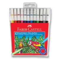 faber-castell-keceli-kalem-12-li-155130-965717-16-K