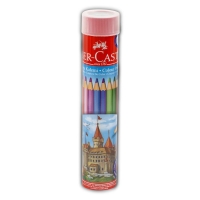 faber-castell-kuru-boya-metal-kutu-12-li-966103-16-K