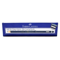 faber-castell-mavi-kopya-kalemi-12-li-965718-16-K
