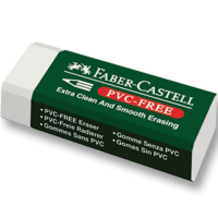 faber-castell-silgi-beyaz-30-lu-7085-966992-14-K