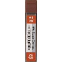 faber-castell-uc-2b-05-968143-16-K