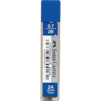 faber-castell-uc-2b-07-965720-16-K