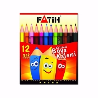 fatih-kuru-boya-12-li-kisa-33012-968921-17-K