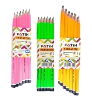 fatih-mercanli-kursun-kalem-fantastic-12-li-16200-969492-17-