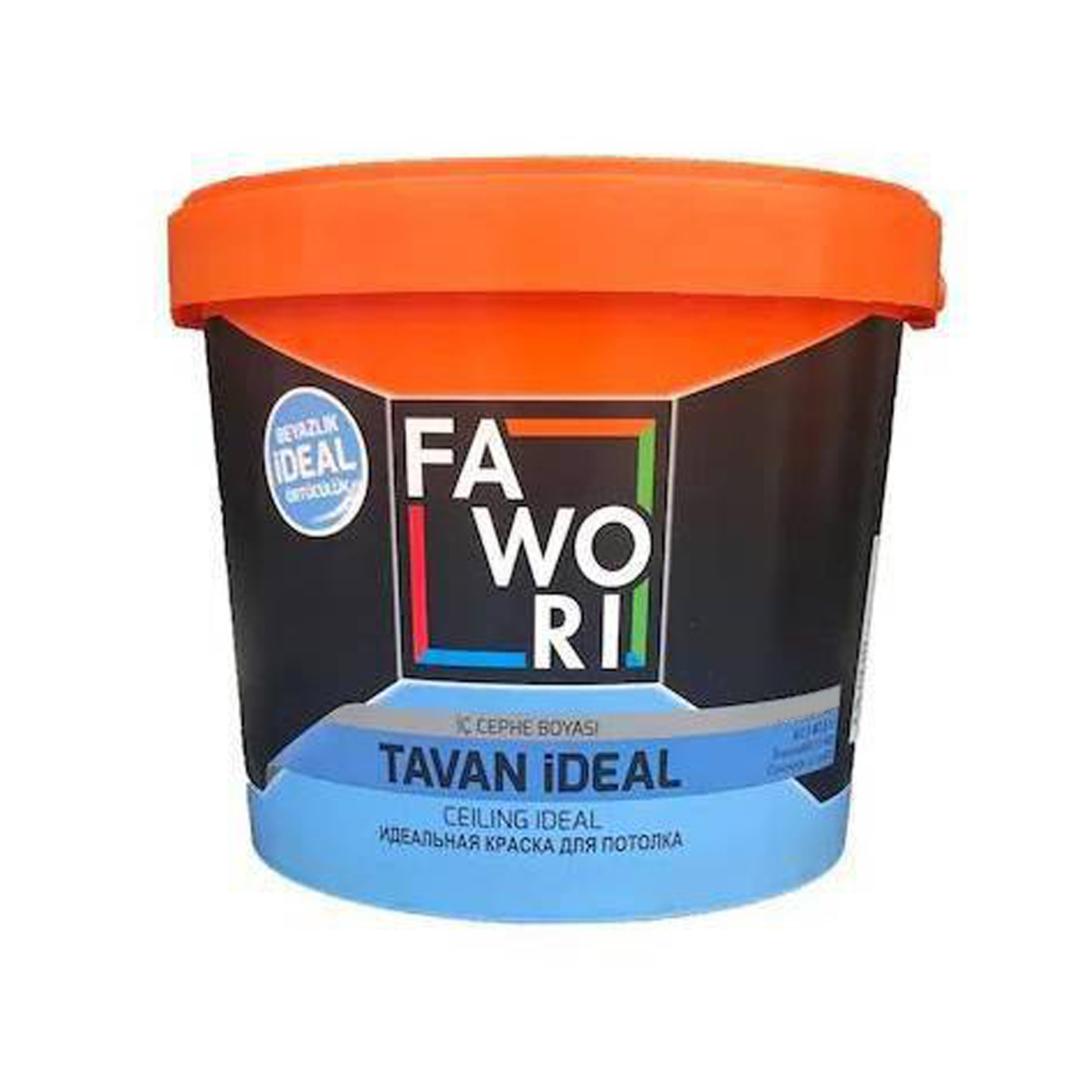 fawori-ideal-tavan-boyasi-10kg-h1gu5 fawori-ideal-tavan-boyasi-10kg-h1gu5