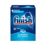 finish-classic-bulasik-makinesi-deterjani-tablet-90-li-97924