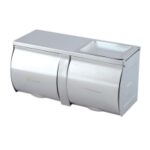 genesit-gs210w1-tuvalet-kagidi-dispenseri-2-li-yatay-parlak-