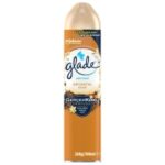 glade-oda-parfumu-oryantal-300-ml-969848-17-K