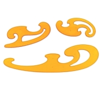 hatas-pistole-takimi-ekonomik-967165-16-K