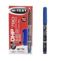 hi-text-asetat-kalemi-m-mavi-780-mm-12-adet-965168-17-K