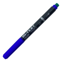 hi-text-asetat-kalemi-m-mavi-780-mm-972368-17-K