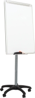 inter-ahtapot-ayakli-flip-chart-yazi-tahtasi-70x100-cm-int-7