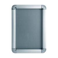 inter-cerceve-rondo-kose-25-mm-50x70-cm-intr-003-969718-16-K