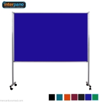 inter-cuhali-pano-120x180-cm-mavi-int-555-m-969698-16-K