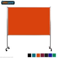inter-cuhali-pano-120x180-cm-turuncu-int-555-t-969699-16-K