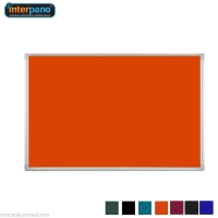 inter-cuhali-pano-120x180-cm-turuncu-int-559-15-t-969673-16-